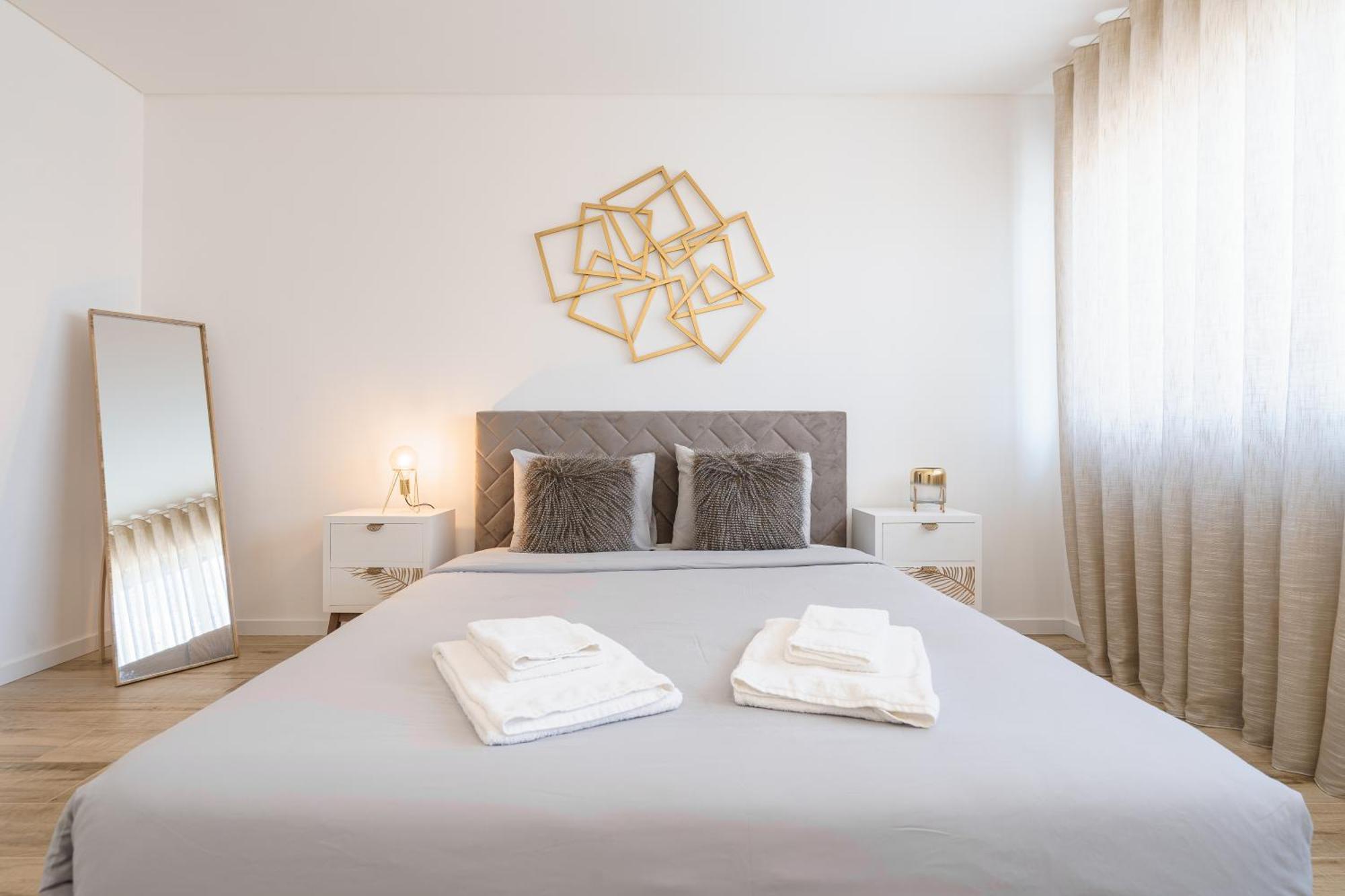 Sun Villa Santa Barbara  Dış mekan fotoğraf