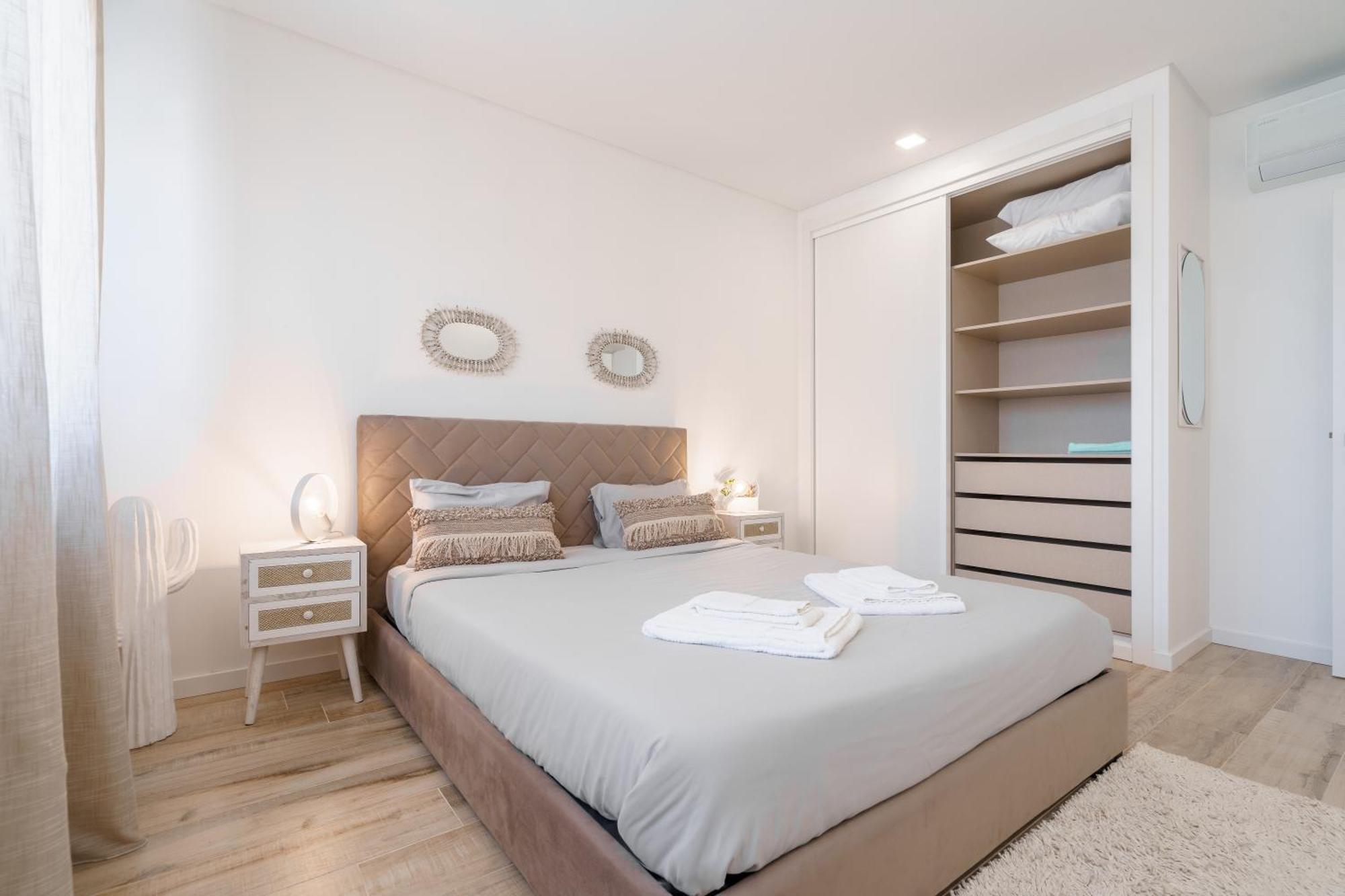 Sun Villa Santa Barbara  Dış mekan fotoğraf